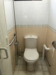 Blk 1 Saint Georges Road (Kallang/Whampoa), HDB 4 Rooms #132127302